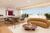 Cobertura, 3 quartos, 430 m² - Foto 25