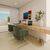 Cobertura, 3 quartos, 430 m² - Foto 10