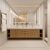 Cobertura, 3 quartos, 430 m² - Foto 27