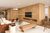 Cobertura, 3 quartos, 430 m² - Foto 13