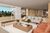 Cobertura, 3 quartos, 430 m² - Foto 16