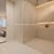 Cobertura, 3 quartos, 430 m² - Foto 3