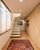 Cobertura, 3 quartos, 430 m² - Foto 1