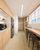 Cobertura, 3 quartos, 430 m² - Foto 1