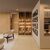 Cobertura, 3 quartos, 430 m² - Foto 11