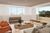 Cobertura, 3 quartos, 430 m² - Foto 7