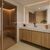 Cobertura, 3 quartos, 430 m² - Foto 26