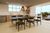 Cobertura, 3 quartos, 430 m² - Foto 5