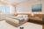 Cobertura, 3 quartos, 430 m² - Foto 4