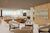 Cobertura, 3 quartos, 430 m² - Foto 17