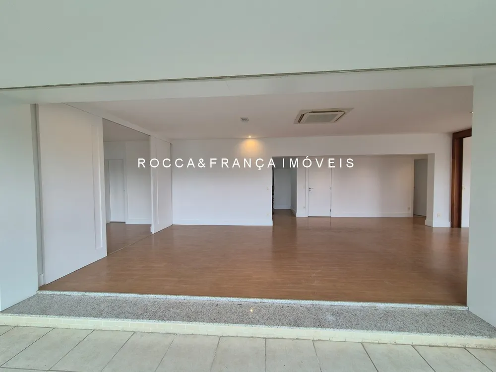 Cobertura, 4 quartos, 415 m² - Foto 5