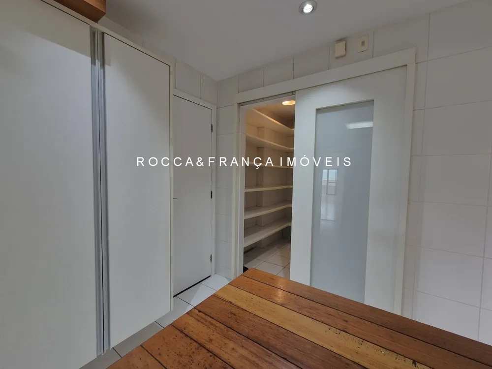 Cobertura, 4 quartos, 415 m² - Foto 9