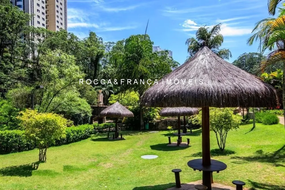 Cobertura, 4 quartos, 415 m² - Foto 16