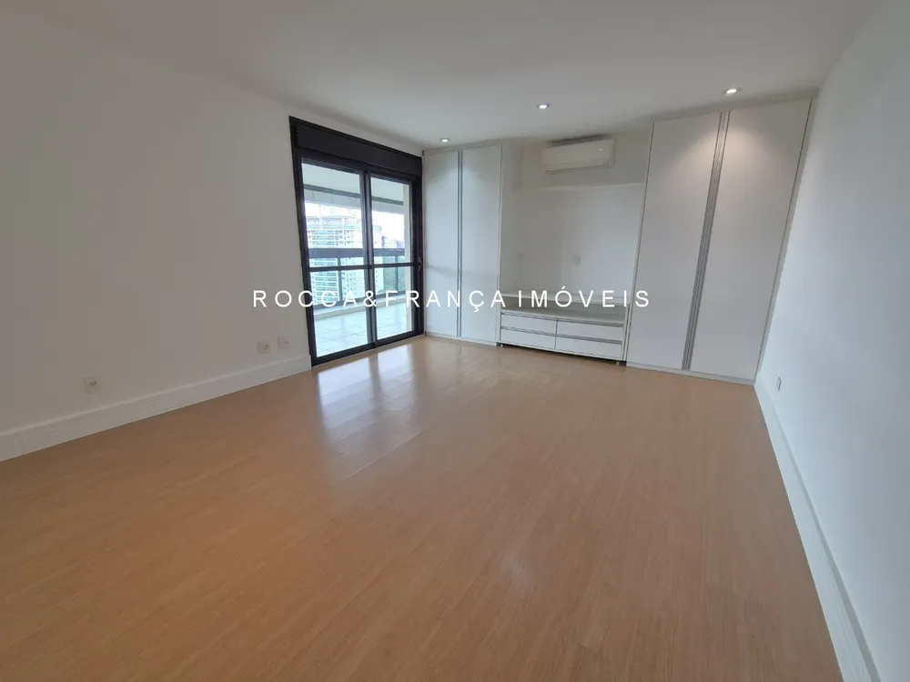 Cobertura, 4 quartos, 415 m² - Foto 12