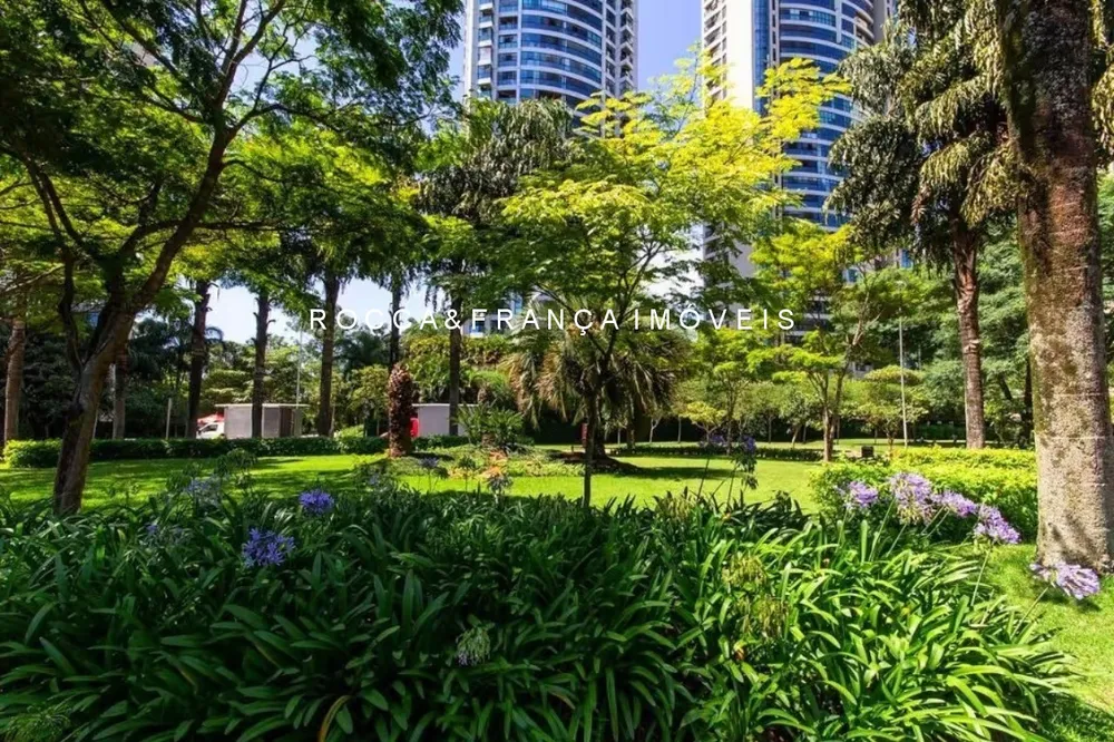 Cobertura, 4 quartos, 415 m² - Foto 15
