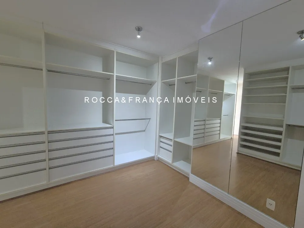 Cobertura, 4 quartos, 415 m² - Foto 10
