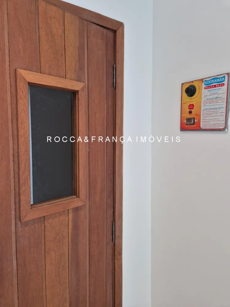 Cobertura, 4 quartos, 415 m² - Foto 7