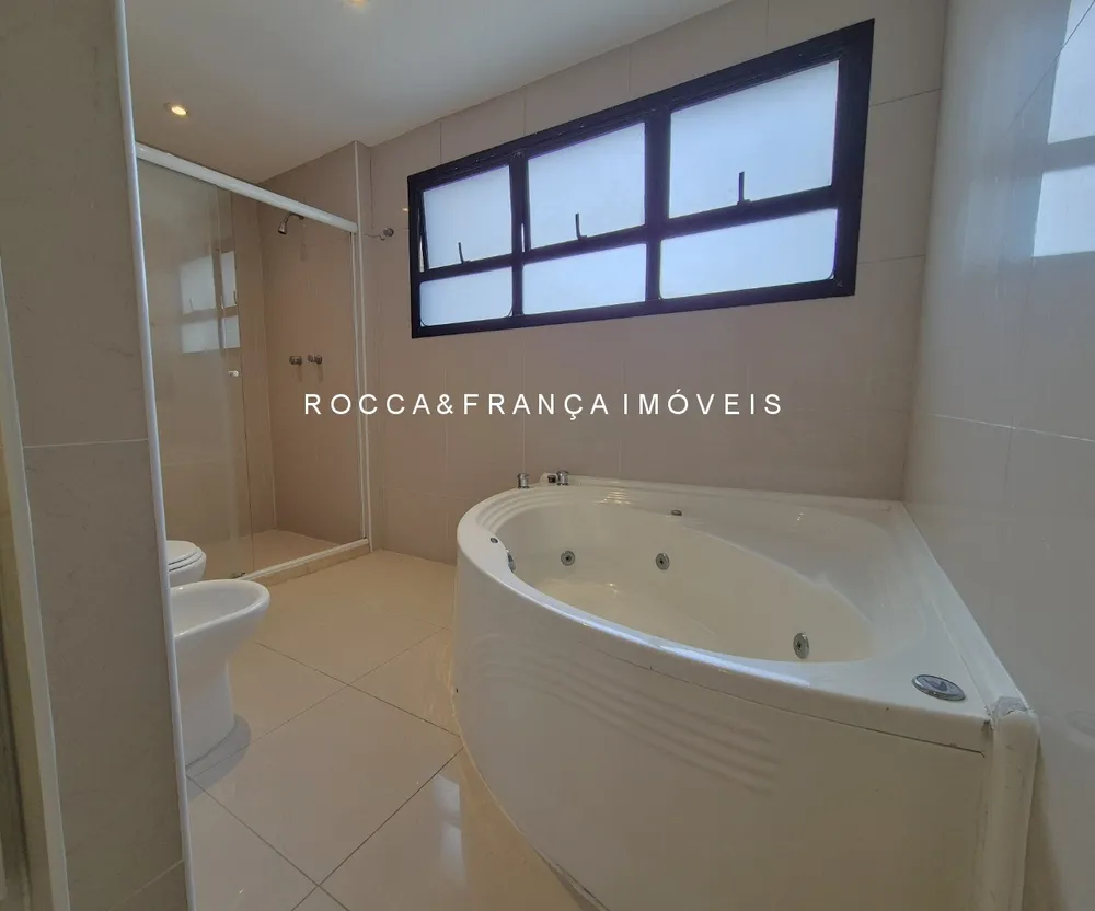 Cobertura, 4 quartos, 415 m² - Foto 11