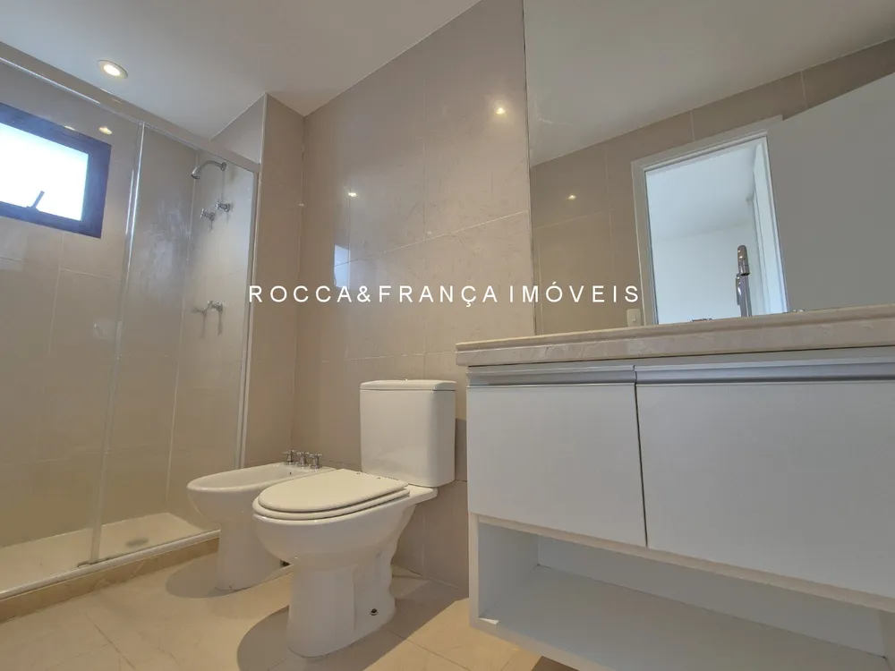 Cobertura, 4 quartos, 415 m² - Foto 14
