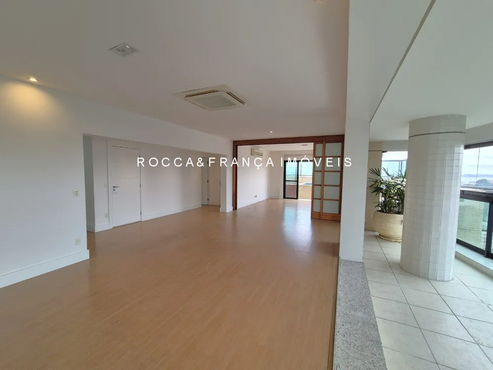 Cobertura, 4 quartos, 415 m² - Foto 3