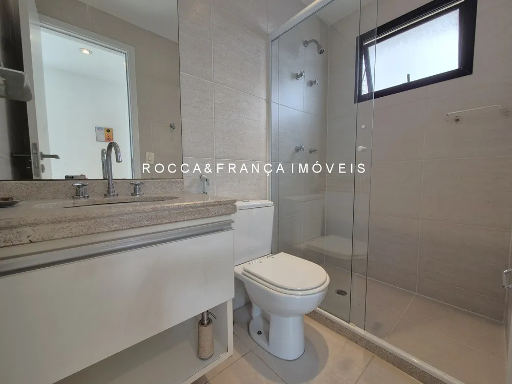 Cobertura, 4 quartos, 415 m² - Foto 8
