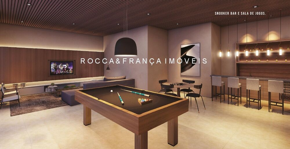 Apartamento, 3 quartos, 186 m² - Foto 10