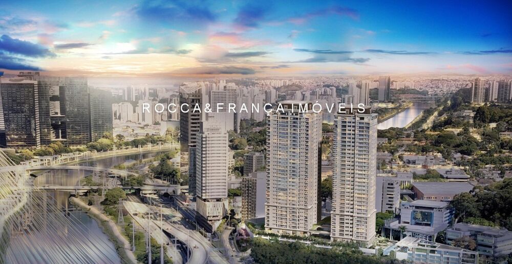Apartamento, 3 quartos, 186 m² - Foto 15