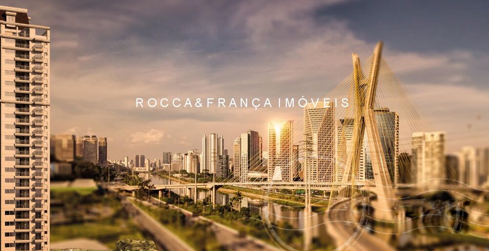 Apartamento, 3 quartos, 186 m² - Foto 13