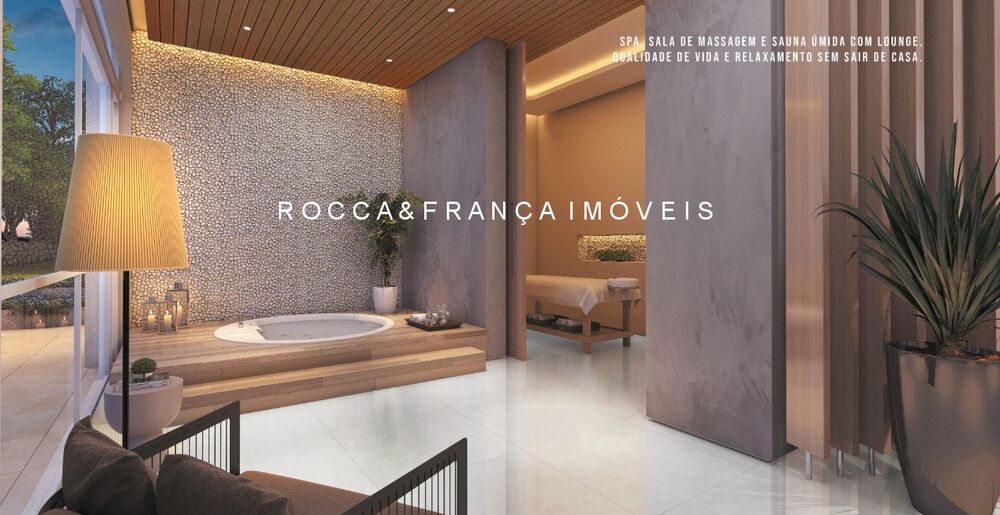 Apartamento, 3 quartos, 186 m² - Foto 7