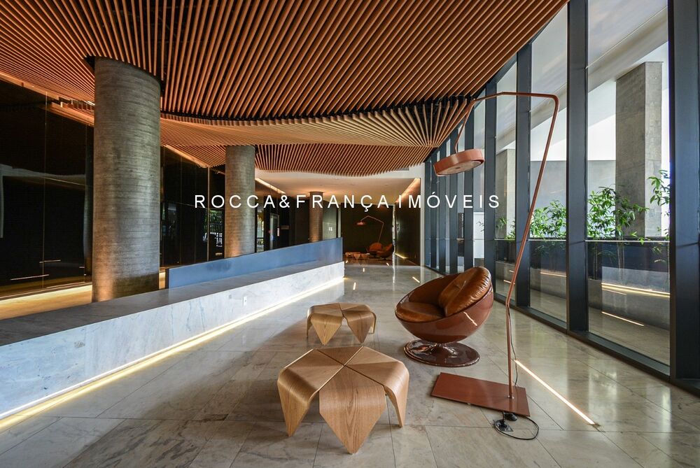 Apartamento, 2 quartos, 104 m² - Foto 9