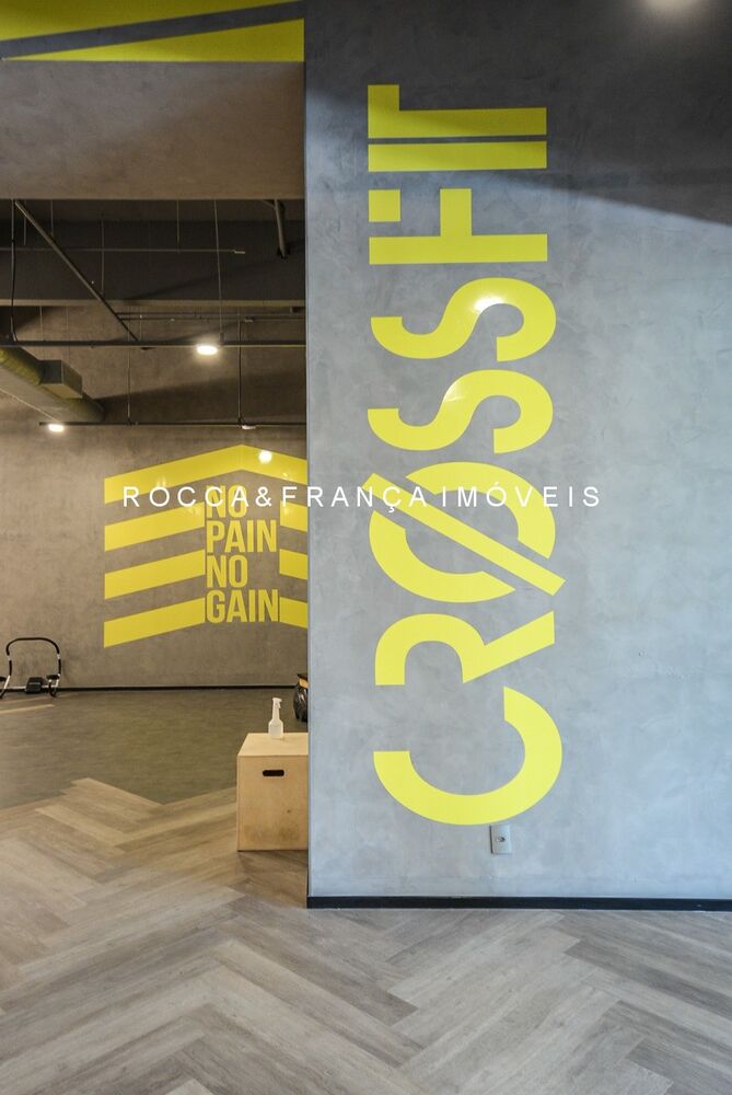 Apartamento, 2 quartos, 104 m² - Foto 15