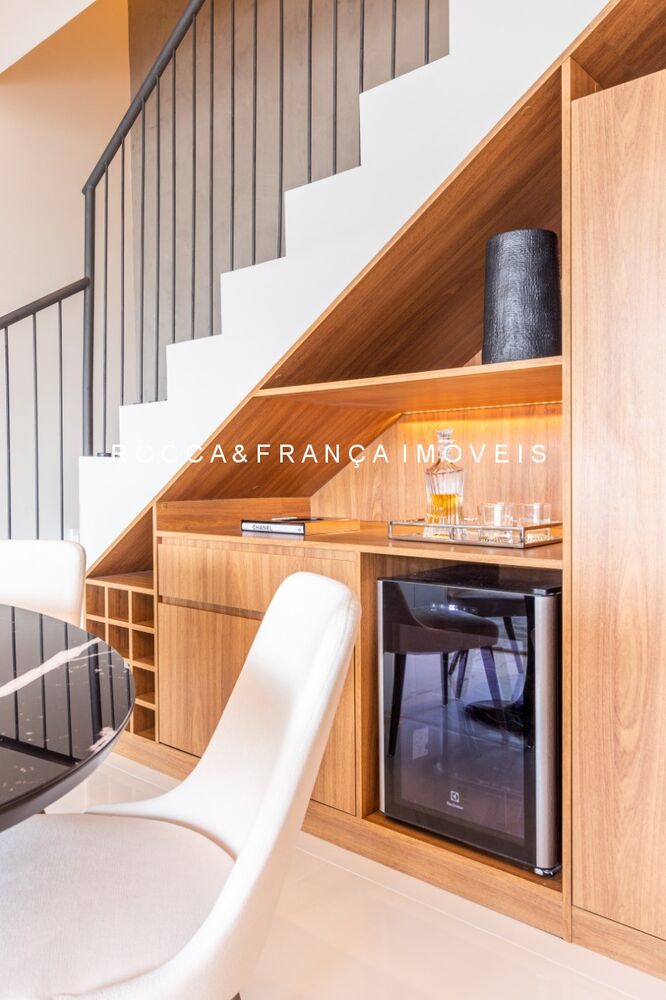 Apartamento, 2 quartos, 104 m² - Foto 6