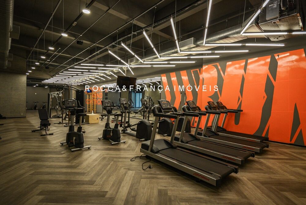 Apartamento, 2 quartos, 104 m² - Foto 14