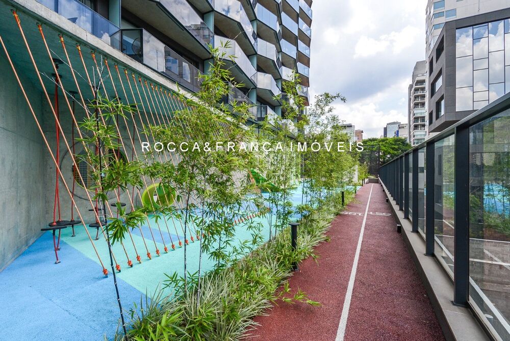 Apartamento, 2 quartos, 104 m² - Foto 26