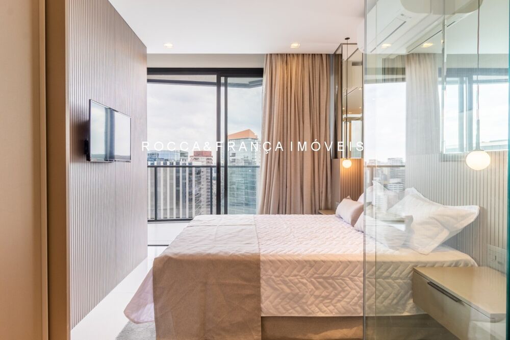 Apartamento, 2 quartos, 104 m² - Foto 8