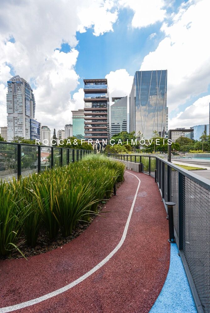 Apartamento, 2 quartos, 104 m² - Foto 23