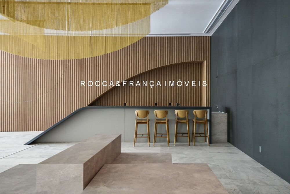 Apartamento, 2 quartos, 104 m² - Foto 21