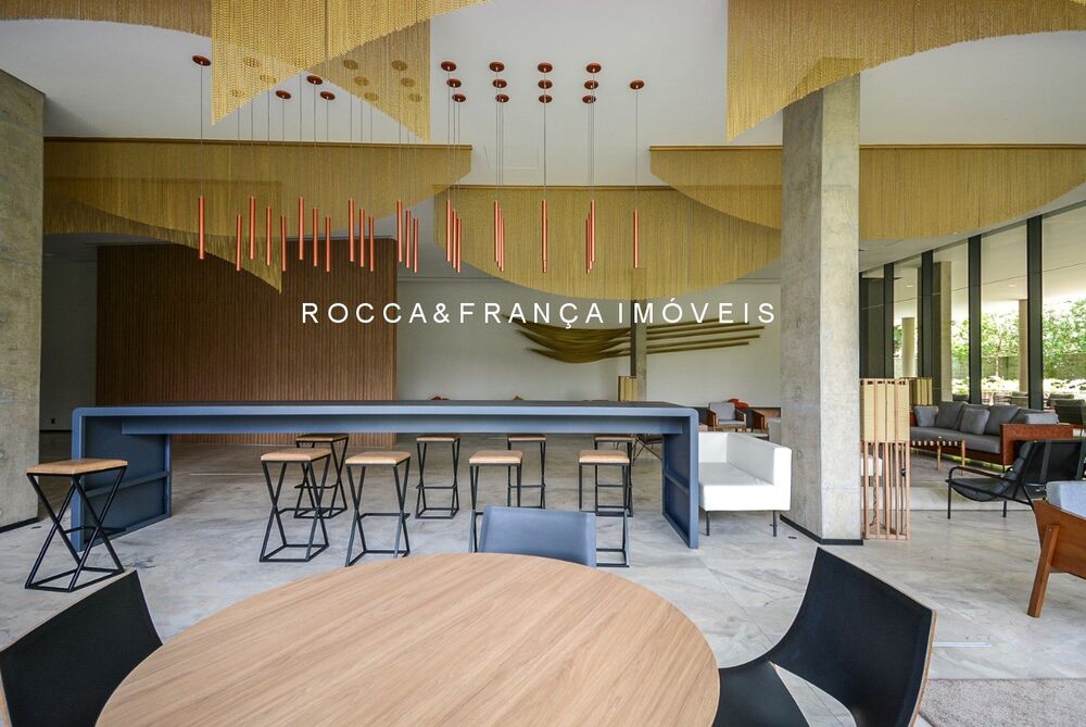 Apartamento, 2 quartos, 104 m² - Foto 19