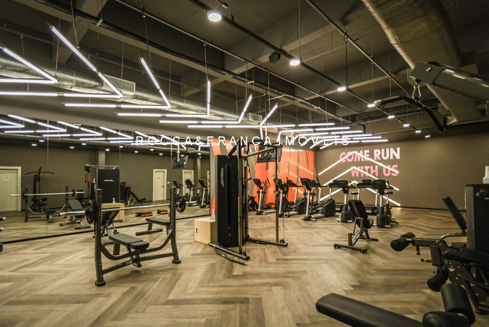 Apartamento, 2 quartos, 104 m² - Foto 13