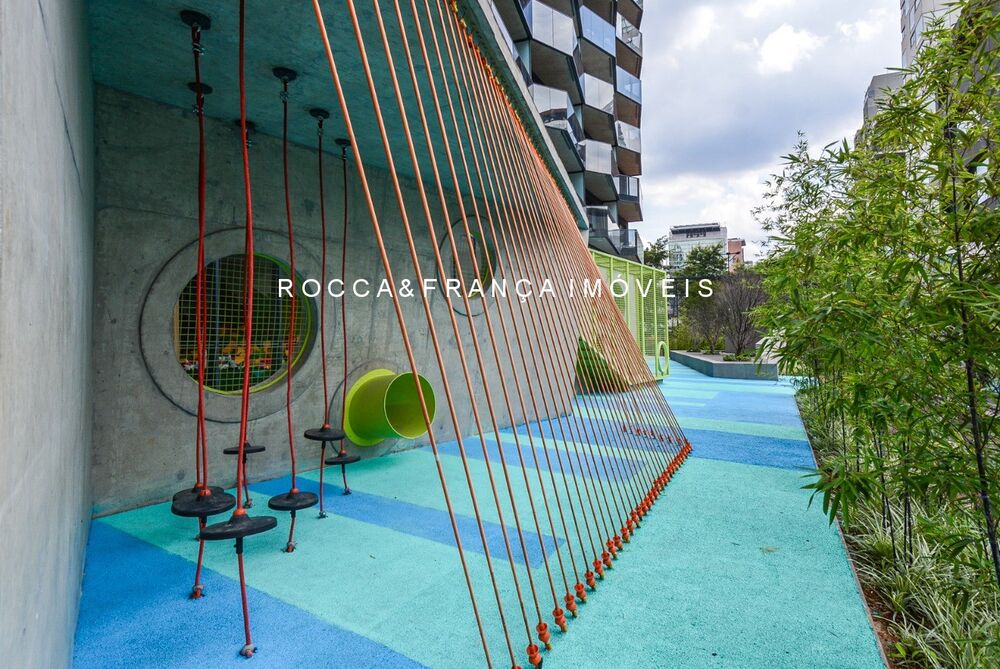 Apartamento, 2 quartos, 104 m² - Foto 24