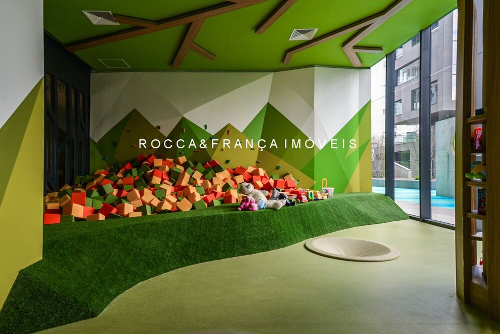 Apartamento, 2 quartos, 104 m² - Foto 27