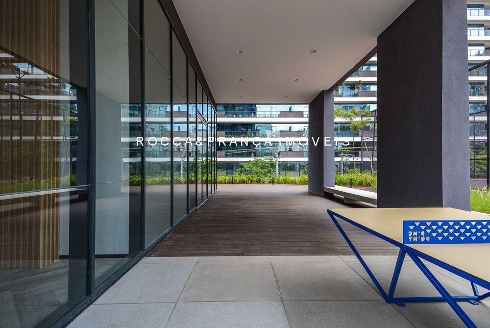 Apartamento, 2 quartos, 104 m² - Foto 29