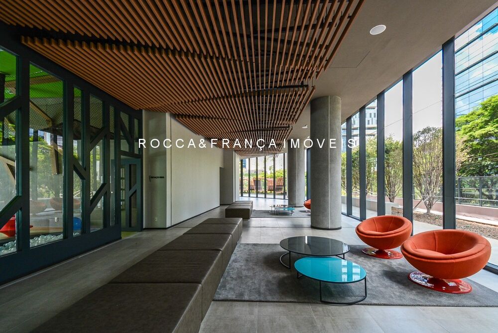 Apartamento, 2 quartos, 104 m² - Foto 31