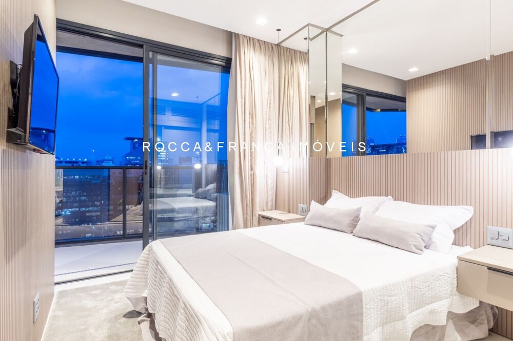 Apartamento, 2 quartos, 104 m² - Foto 25