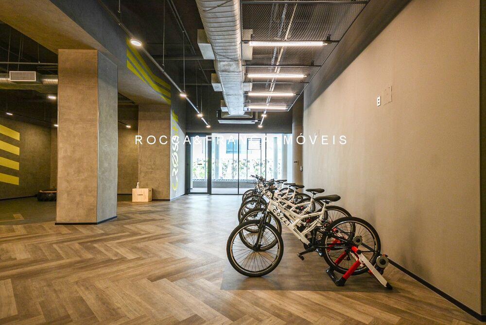 Apartamento, 2 quartos, 104 m² - Foto 11