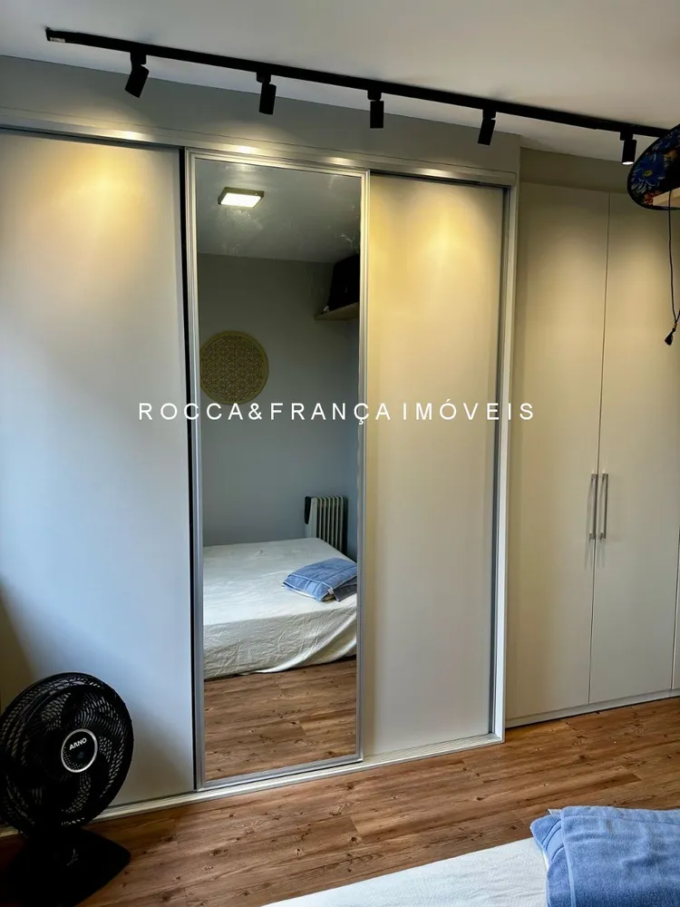 Apartamento, 2 quartos, 70 m² - Foto 11