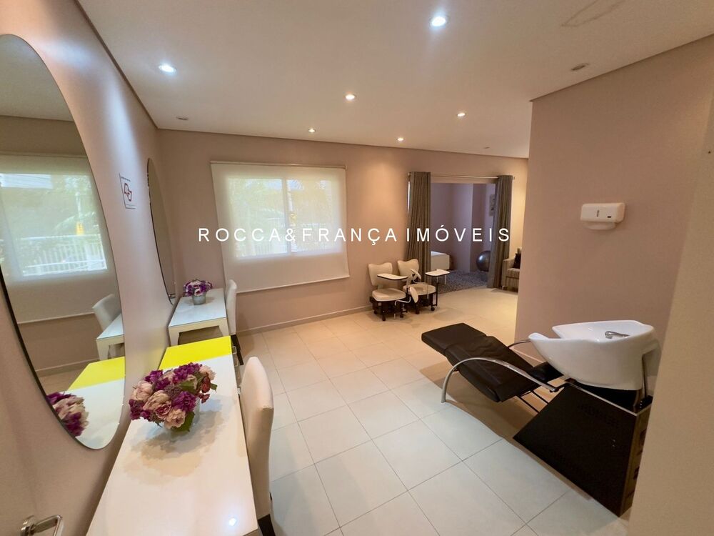 Apartamento, 2 quartos, 70 m² - Foto 14