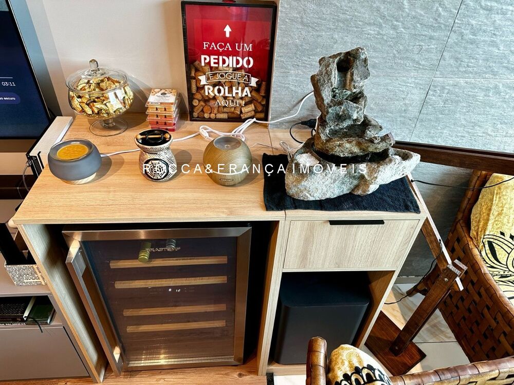 Apartamento, 2 quartos, 70 m² - Foto 15