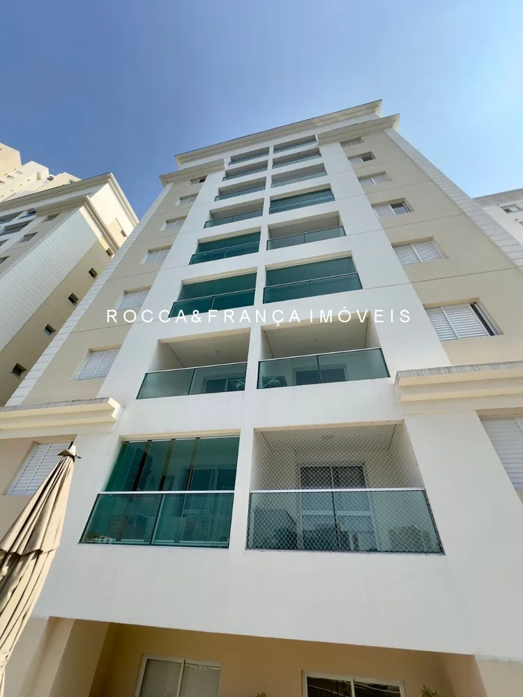 Apartamento, 2 quartos, 70 m² - Foto 39