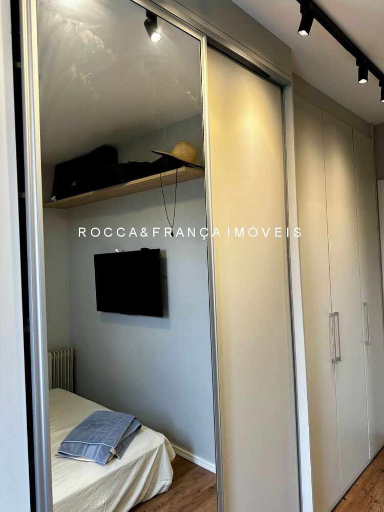 Apartamento, 2 quartos, 70 m² - Foto 8